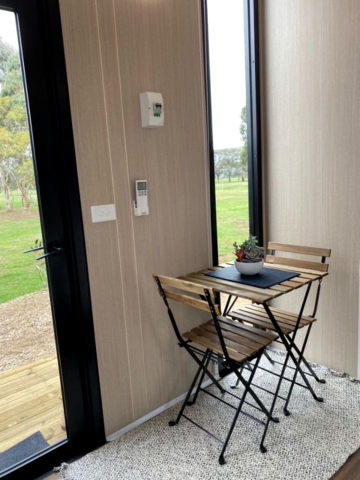 Ballarat Bliss in Wendouree, Victoria