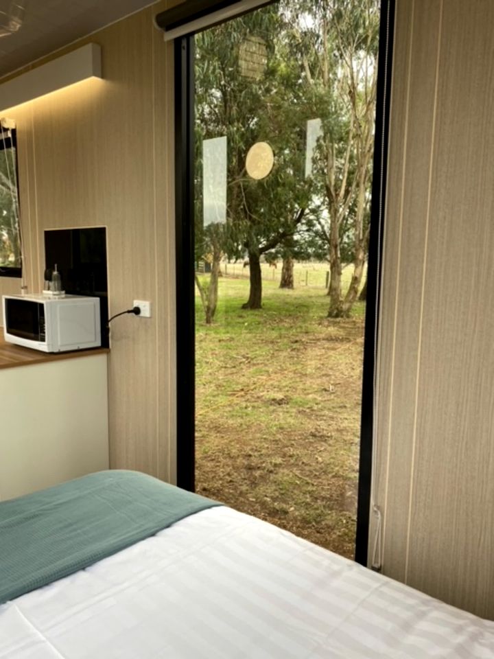 Ballarat Bliss in Wendouree, Victoria