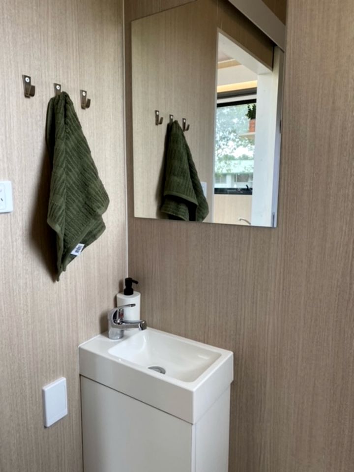 Ballarat Bliss in Wendouree, Victoria