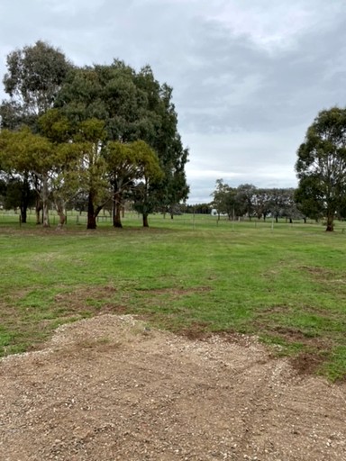 Tiny Houses (Australia, Cardigan, Victoria)