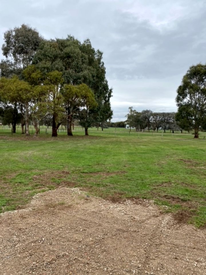 Ballarat Bliss in Wendouree, Victoria