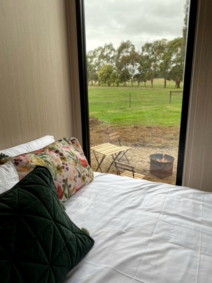 Ballarat Bliss in Wendouree, Victoria