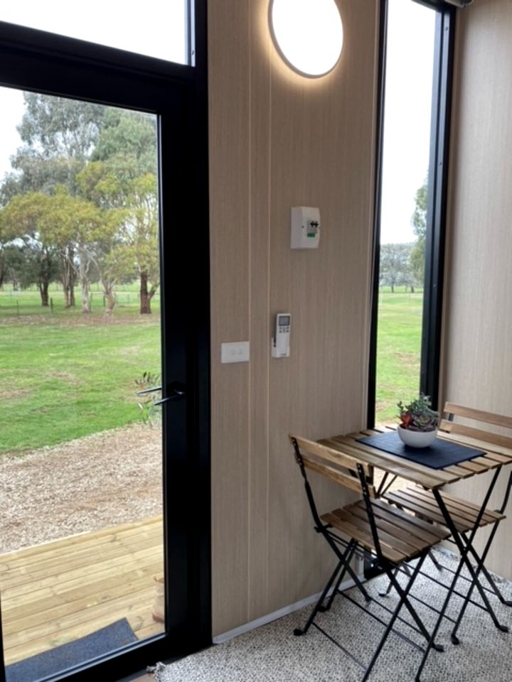 Ballarat Bliss in Wendouree, Victoria