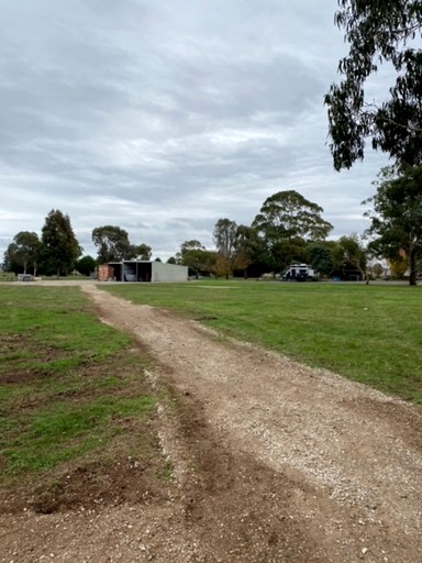 Tiny Houses (Australia, Cardigan, Victoria)