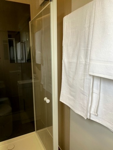 Tiny Houses (Australia, Cardigan, Victoria)