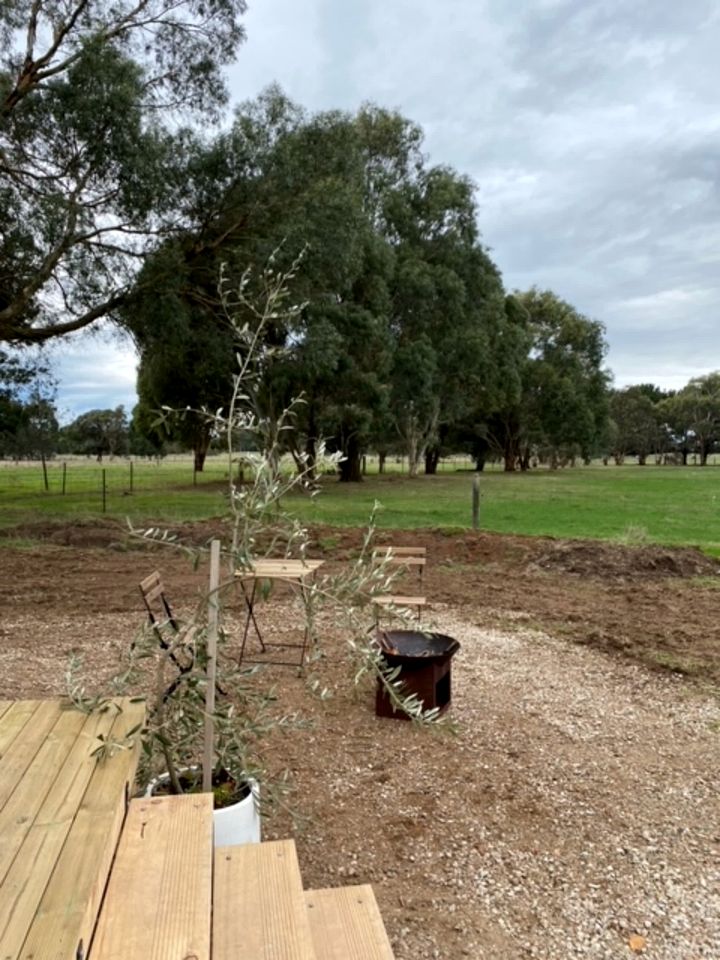 Ballarat Bliss in Wendouree, Victoria