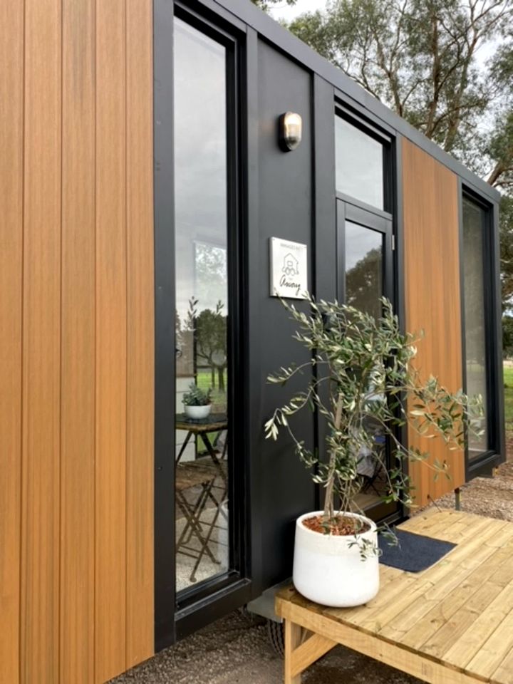 Ballarat Bliss in Wendouree, Victoria