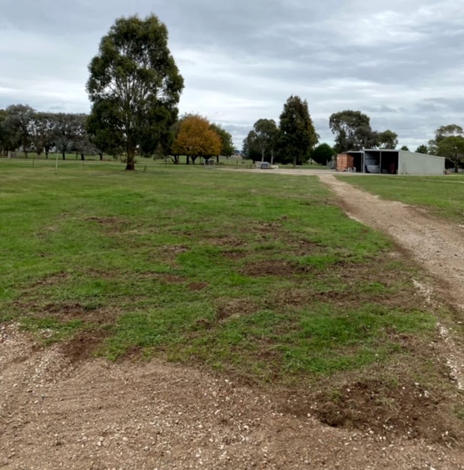Ballarat Bliss in Wendouree, Victoria