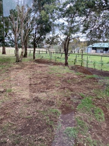 Tiny Houses (Australia, Cardigan, Victoria)