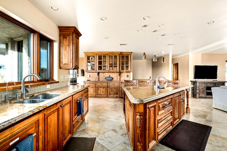 Vacation Rentals (United States of America, Scottsdale, Arizona)