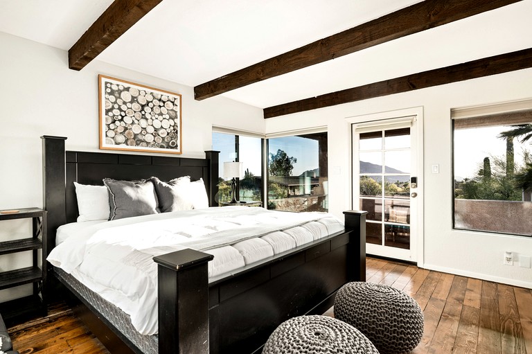 Vacation Rentals (United States of America, Scottsdale, Arizona)