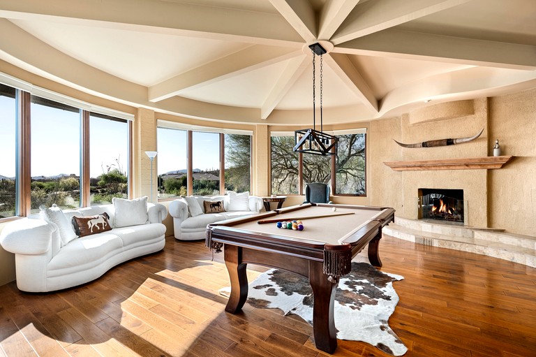 Vacation Rentals (United States of America, Scottsdale, Arizona)