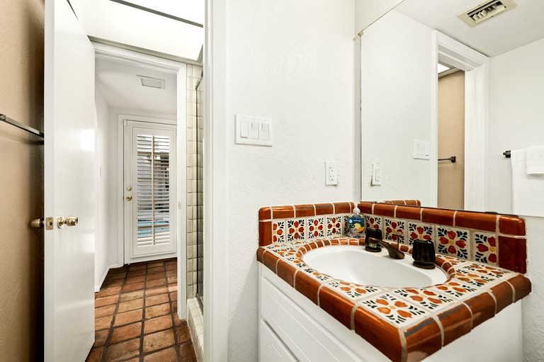 Vacation Rentals (United States of America, Scottsdale, Arizona)