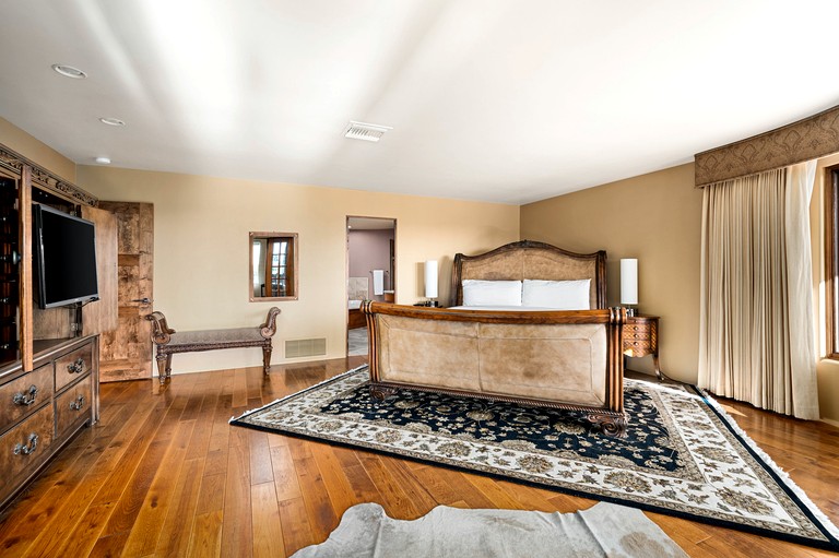 Vacation Rentals (United States of America, Scottsdale, Arizona)