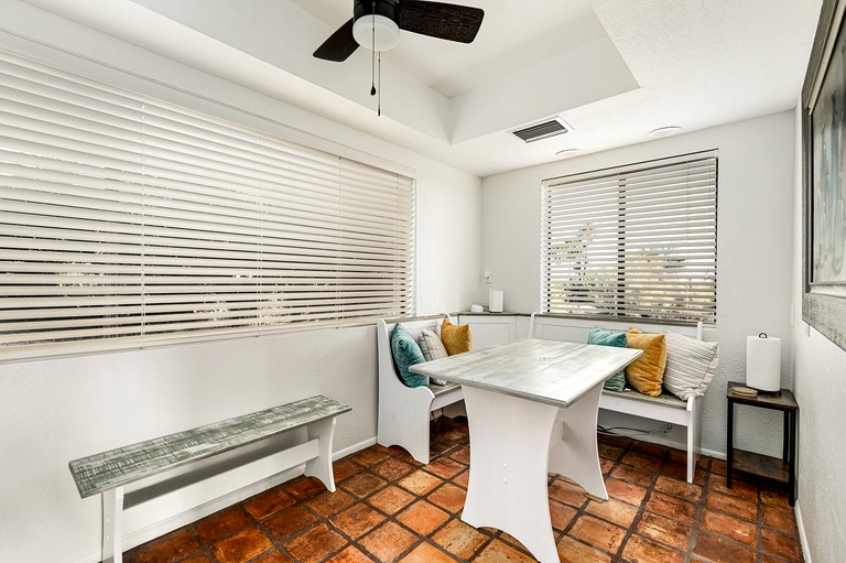 Vacation Rentals (United States of America, Scottsdale, Arizona)