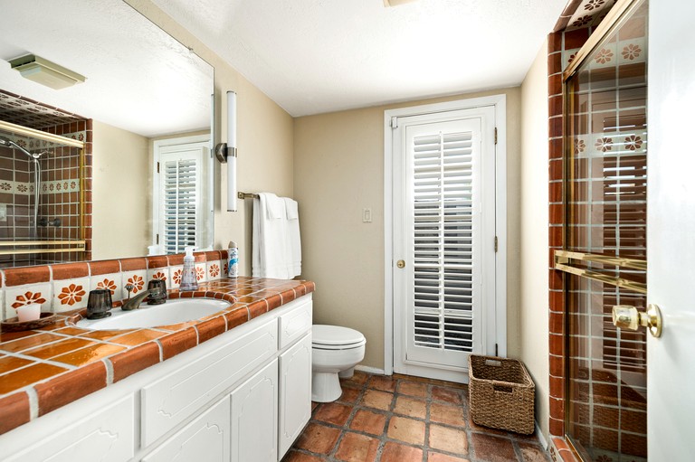 Vacation Rentals (United States of America, Scottsdale, Arizona)