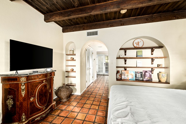 Vacation Rentals (United States of America, Scottsdale, Arizona)