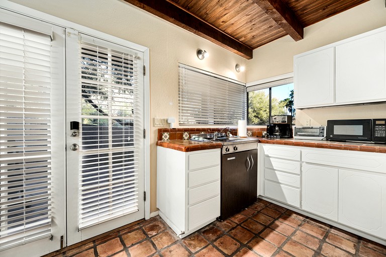 Vacation Rentals (United States of America, Scottsdale, Arizona)