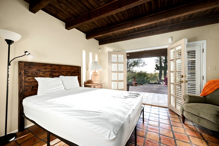 Vacation Rentals (United States of America, Scottsdale, Arizona)