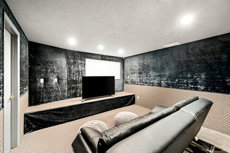 Vacation Rentals (United States of America, Scottsdale, Arizona)