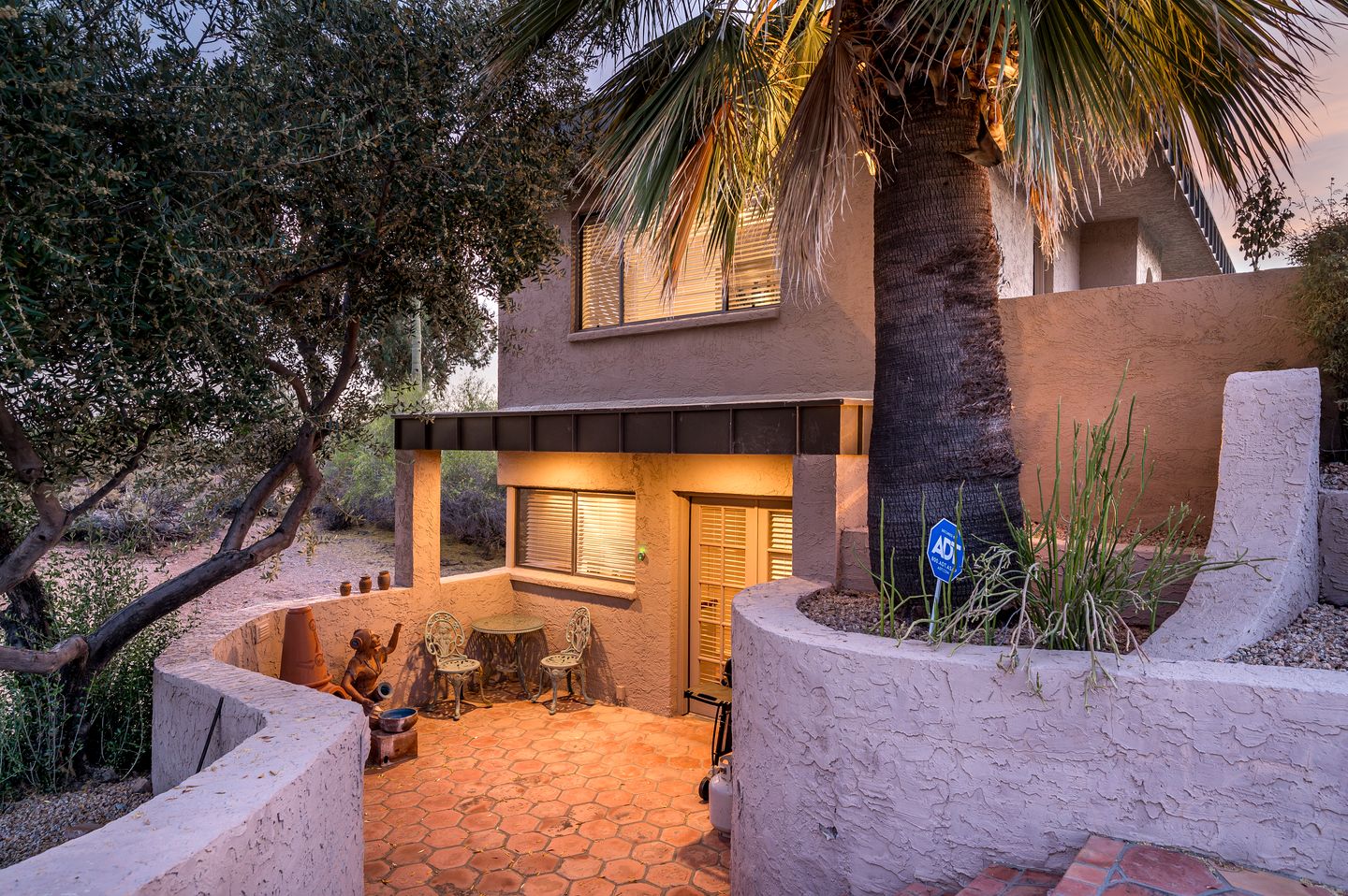 Carefree Crest: Jaw Dropping Views in Scottsdale, AZ