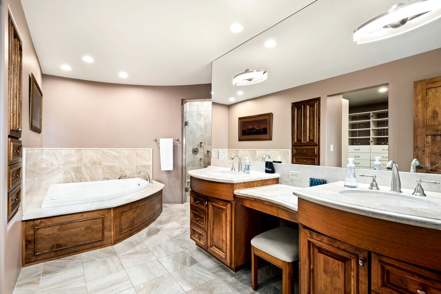 Carefree Crest: Jaw Dropping Views in Scottsdale, AZ