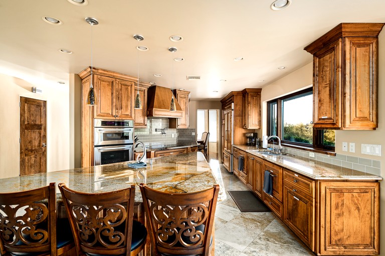Vacation Rentals (United States of America, Scottsdale, Arizona)