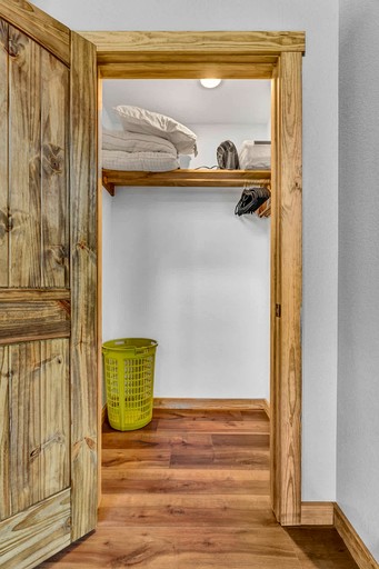 Vacation Rentals (United States of America, Fayetteville, Arkansas)