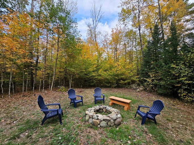 Vacation Rentals (United States of America, --, --)