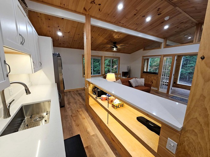 Vacation Rentals (United States of America, --, --)