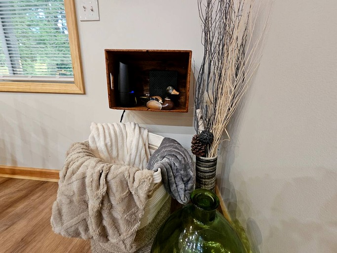 Vacation Rentals (United States of America, --, --)