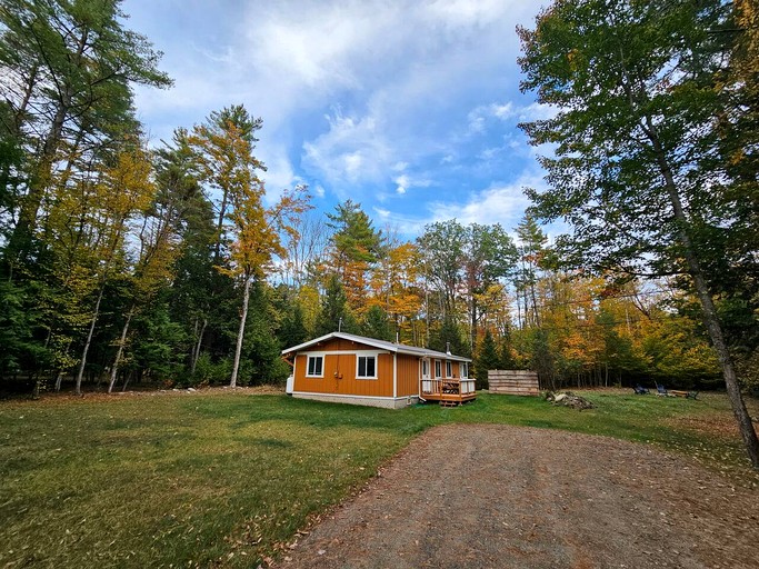 Vacation Rentals (United States of America, --, --)