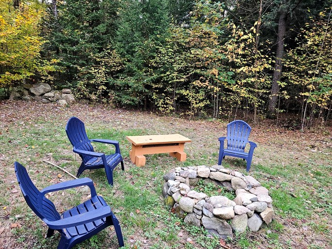 Vacation Rentals (United States of America, --, --)