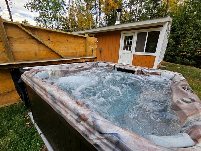 Vacation Rentals (United States of America, --, --)