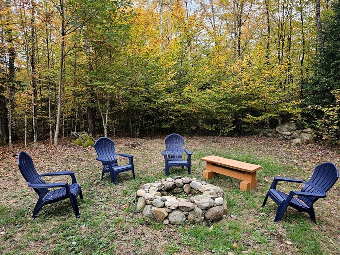 Vacation Rentals (United States of America, --, --)