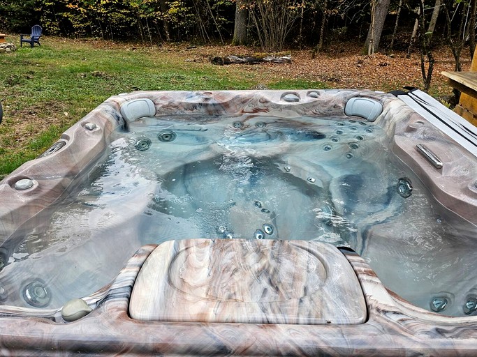 Vacation Rentals (United States of America, --, --)