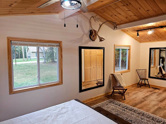 Vacation Rentals (United States of America, --, --)