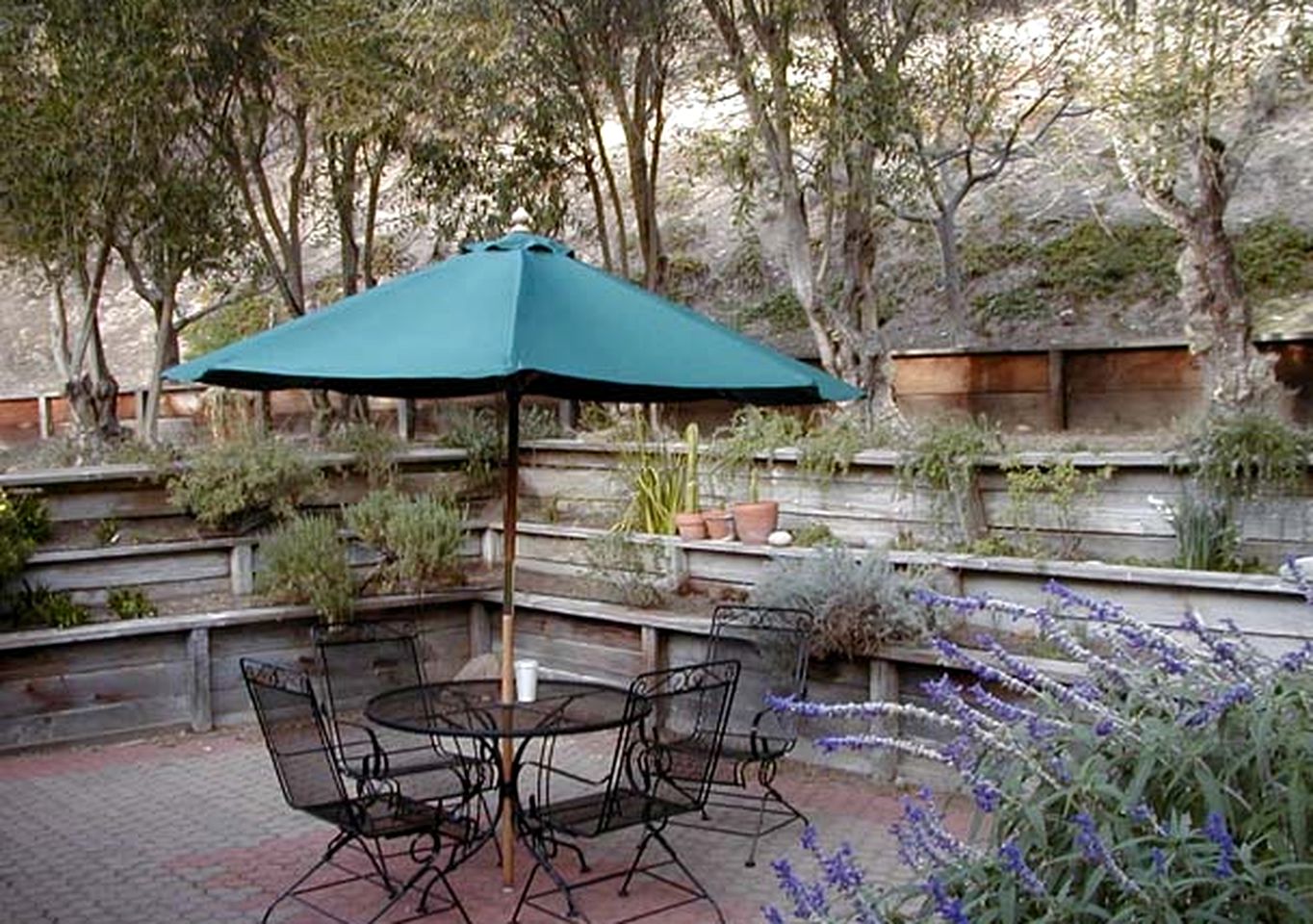 Carmel Valley Retreat, Vacation Rentals 4163, Carmel Valley, United