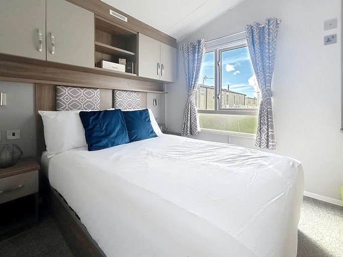 Vacation Rentals (United Kingdom, --, Scotland)