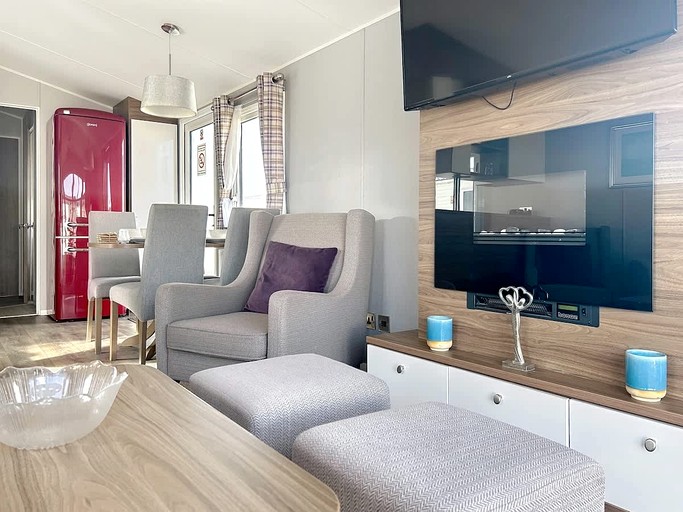 Vacation Rentals (United Kingdom, --, Scotland)