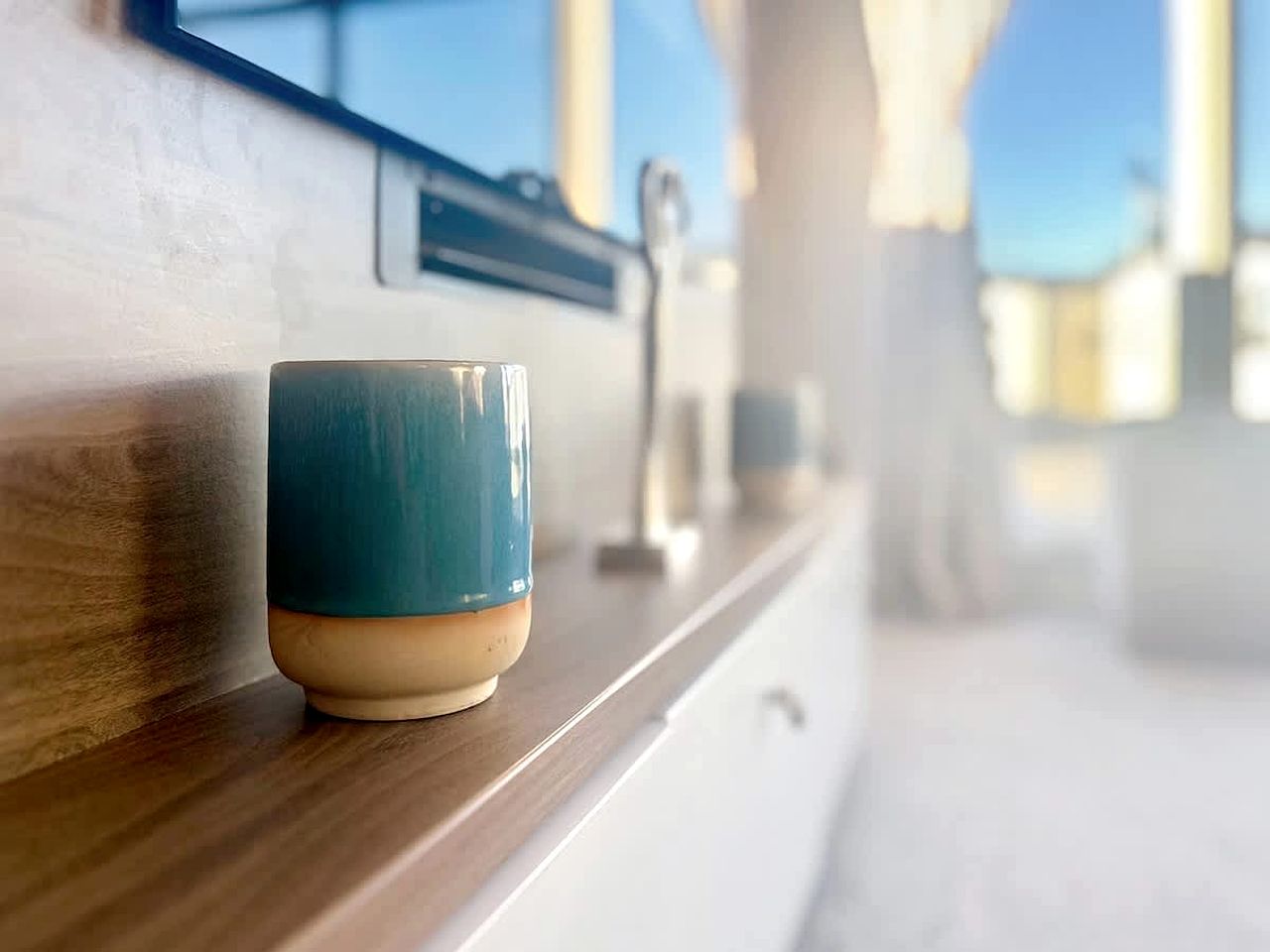 Peaceful Beachside Holiday Home with On-Site Activities, Parking & Modern Comfort in Scotland, United Kingdom