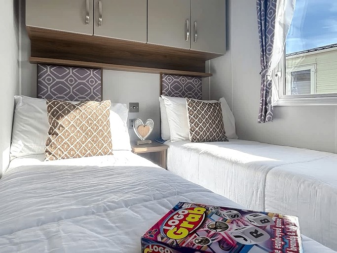 Vacation Rentals (United Kingdom, --, Scotland)