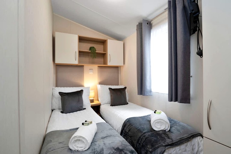 Vacation Rentals (United Kingdom, --, Scotland)