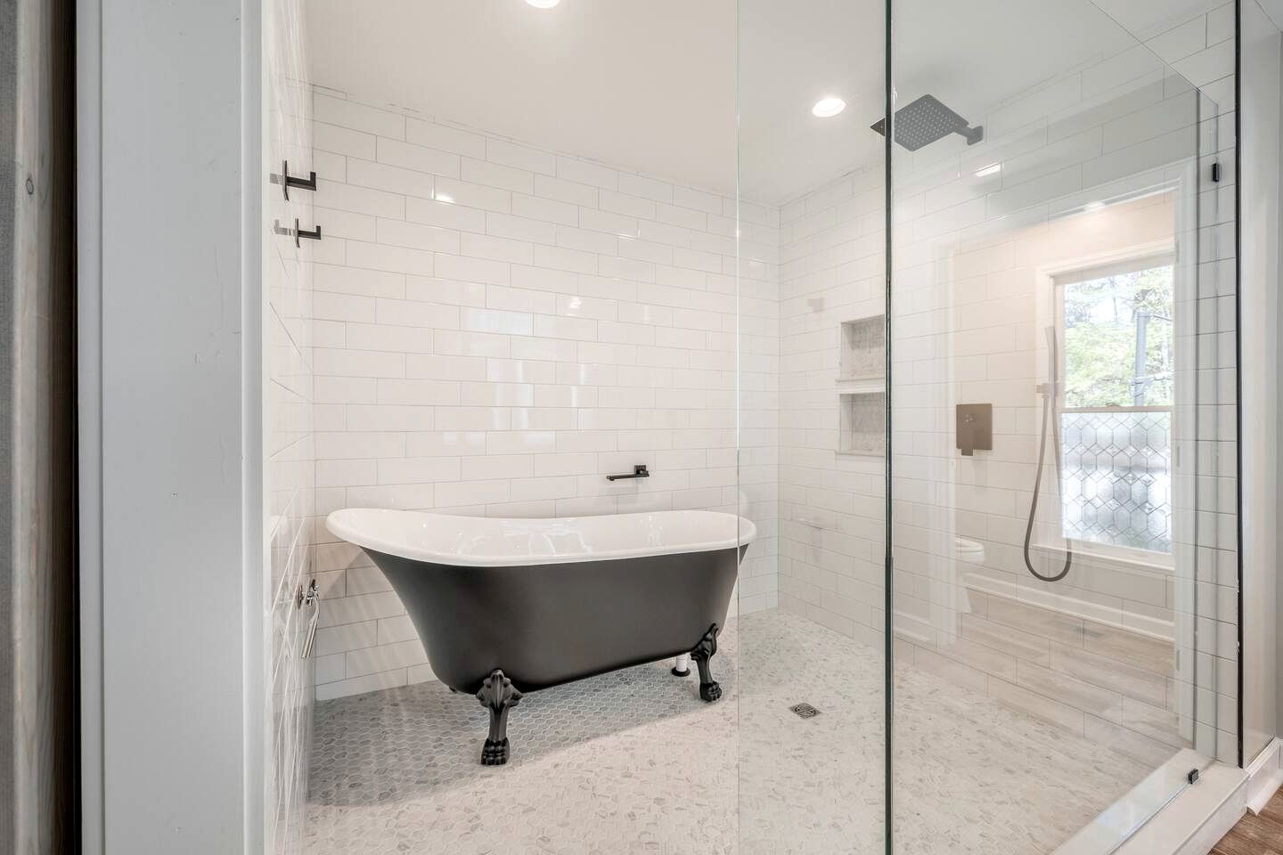 Off-Grid Cottage with Foosball and Great Vistas in Chapel Hill, North Carolina