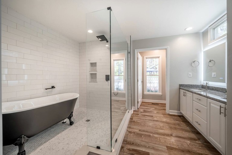 Vacation Rentals (United States of America, Chapel Hill, North Carolina)