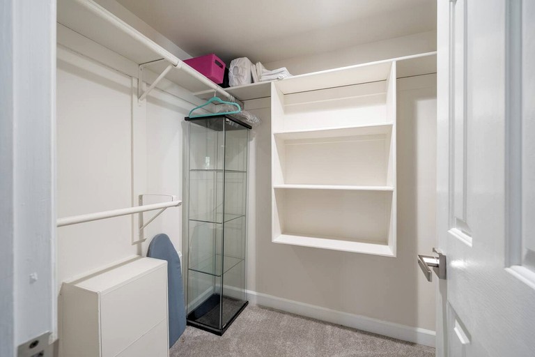 Vacation Rentals (United States of America, Chapel Hill, North Carolina)