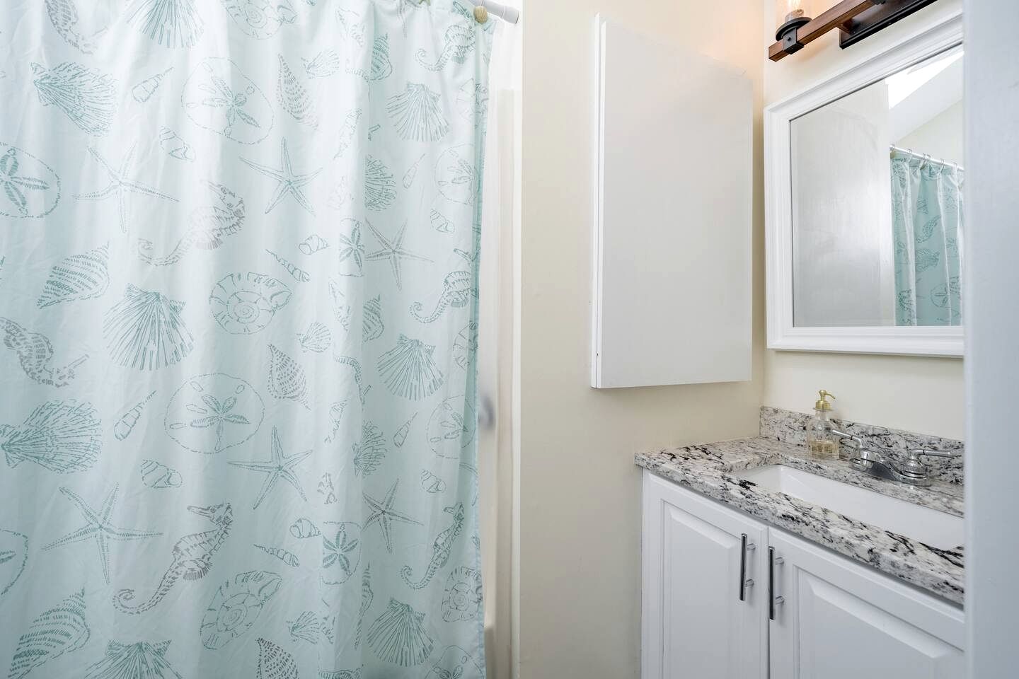 Off-Grid Cottage with Foosball and Great Vistas in Chapel Hill, North Carolina