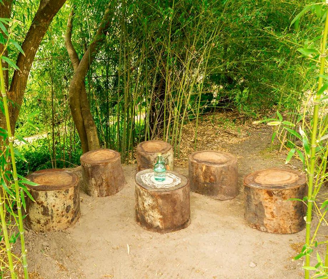 Picturesque Rural Cottage for a Family Holiday near Cádiz, Spain