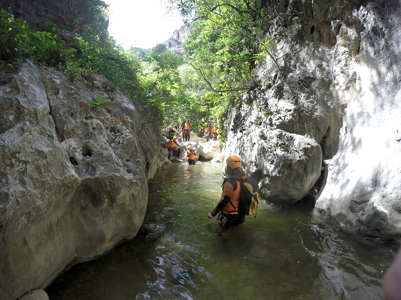 Picturesque Rural Cottage for a Family Holiday near Cádiz, Spain