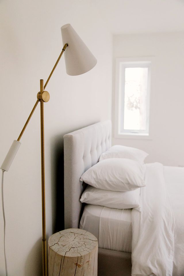 Idyllic Cabin Rental on Rice Lake Perfect for Nature Holidays in Peterborough, Ontario